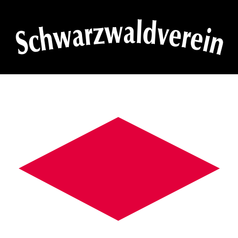 (c) Schwarzwaldverein-zell.de